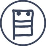 Horekpeaks Logo