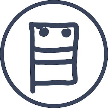 Horekpeaks Logo